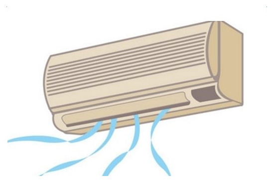 什么是空調除濕模式？_除濕機廠家