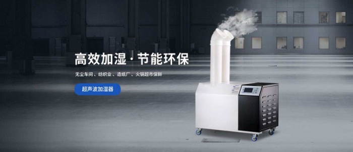下了半個(gè)月的雨，你家里有這五個(gè)問題嗎？