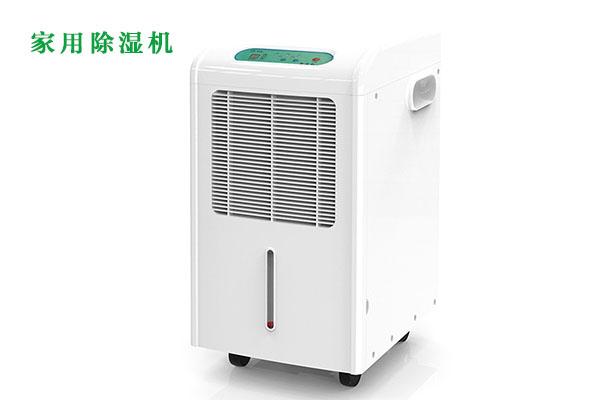 噴霧加濕器，讓蔬菜跟干枯說再見