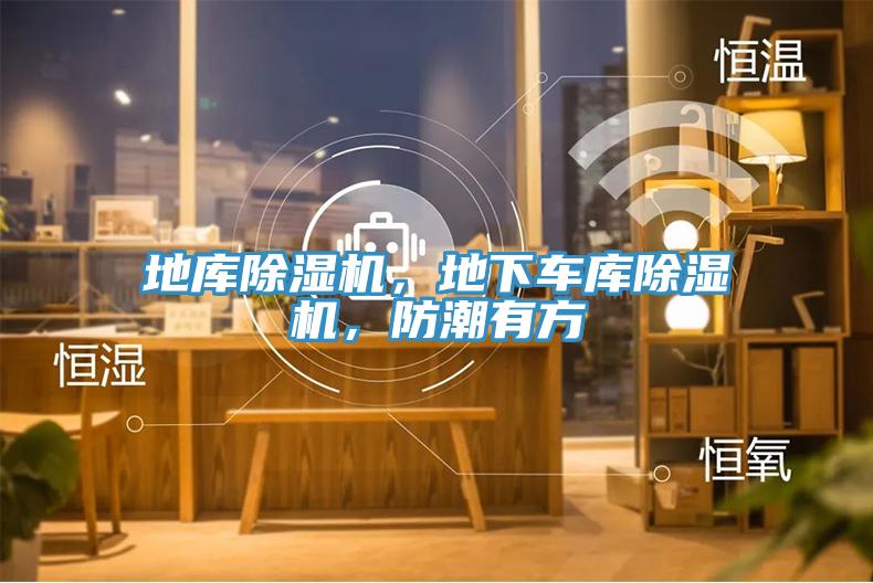 地庫除濕機(jī)，地下車庫除濕機(jī)，防潮有方