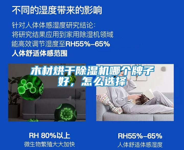 木材烘干除濕機(jī)哪個(gè)牌子好，怎么選擇