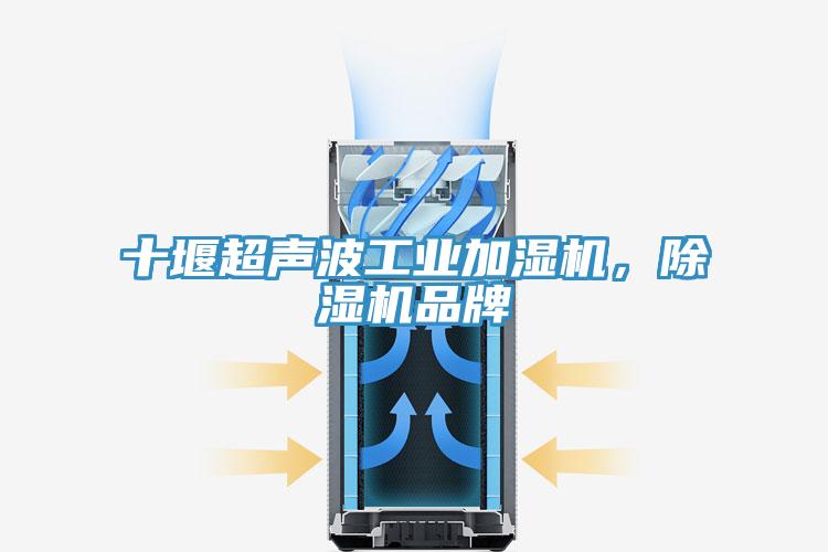 十堰超聲波工業加濕機，除濕機品牌