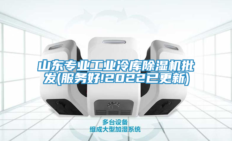 山東專業工業冷庫除濕機批發(服務好!2022已更新)
