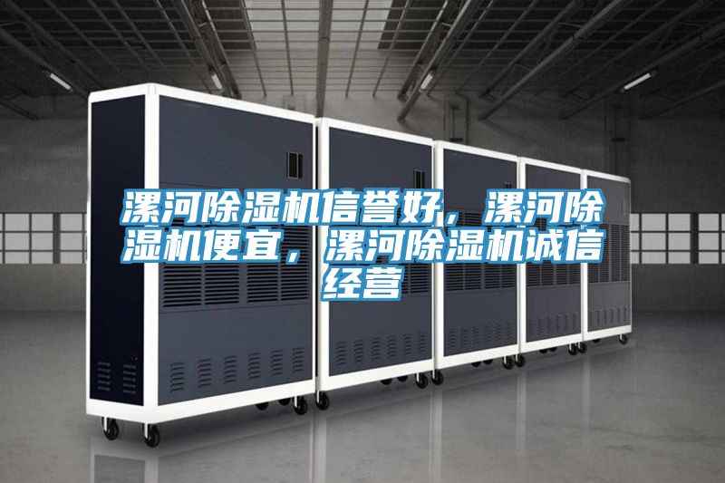 漯河除濕機信譽好，漯河除濕機便宜，漯河除濕機誠信經營