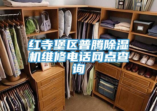 紅寺堡區(qū)普騰除濕機(jī)維修電話(huà)網(wǎng)點(diǎn)查詢(xún)