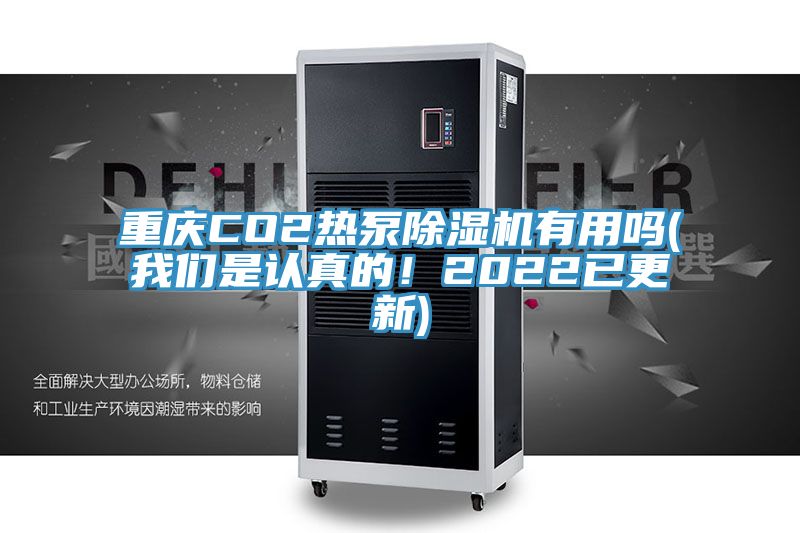 重慶CO2熱泵除濕機有用嗎(我們是認真的！2022已更新)