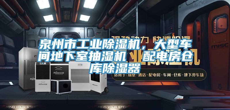 泉州市工業(yè)除濕機(jī)，大型車間地下室抽濕機(jī)  配電房倉庫除濕器
