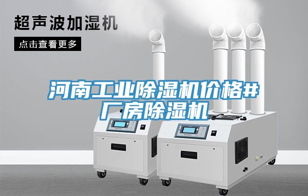 河南工業(yè)除濕機(jī)價(jià)格#廠(chǎng)房除濕機(jī)