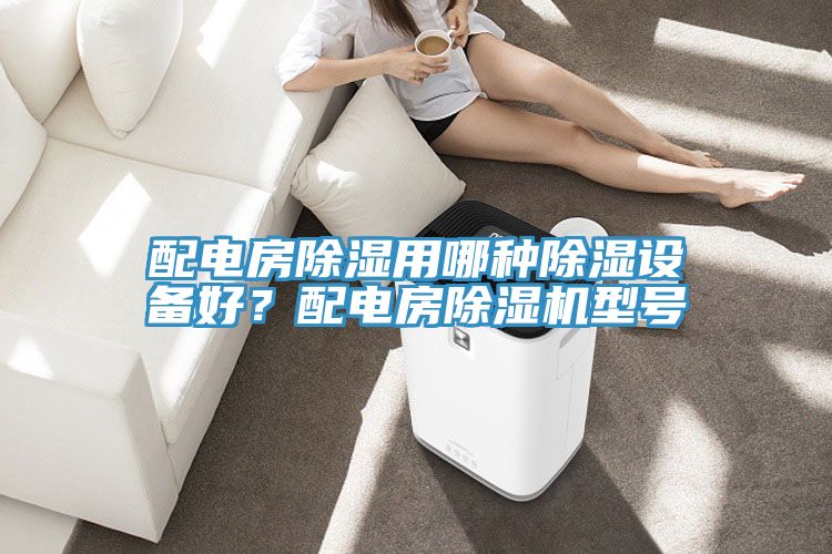 配電房除濕用哪種除濕設(shè)備好？配電房除濕機(jī)型號