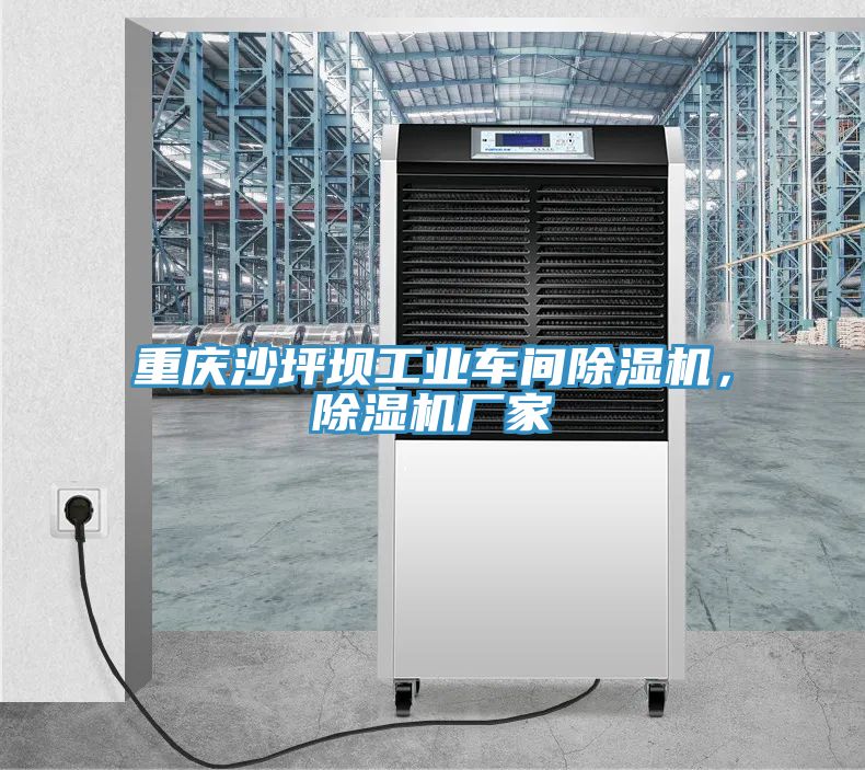 重慶沙坪壩工業車間除濕機，除濕機廠家
