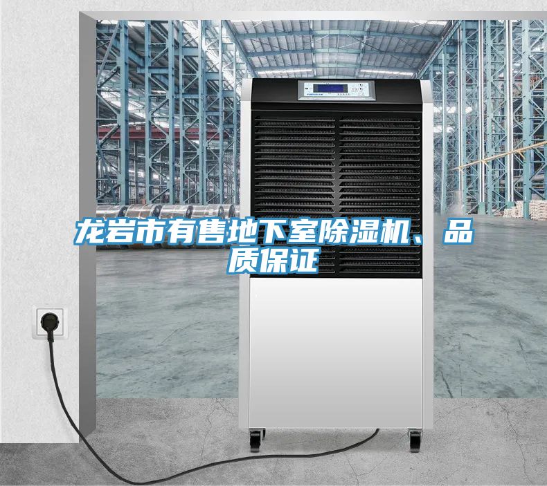 龍巖市有售地下室除濕機、品質(zhì)保證
